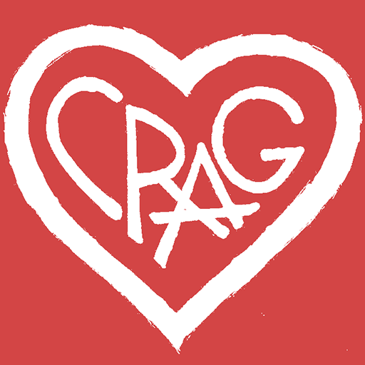 cropped-CRAG1.png