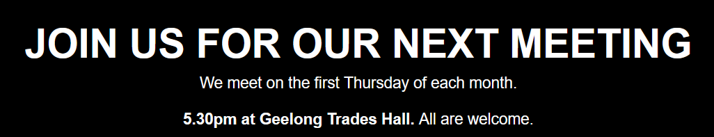 Join Us